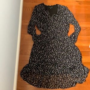 Banana Republic 👗